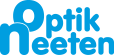 Logo Optik Neeten Rheydt
